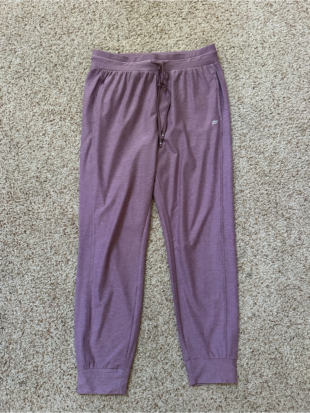 Fabletics Joggers